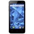 Lava Iris 460 Price In India