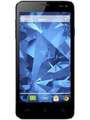 Lava Iris 460 Price In India