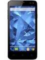 Lava Iris 460 Price In India