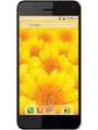 Intex Aqua Style Pro Price In India