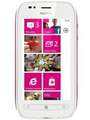 Nokia Lumia 710 Price In India