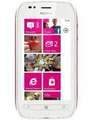 Nokia Lumia 710 Price In India