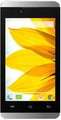Lava Iris 400s Price In India