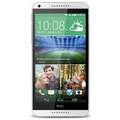 HTC Desire 816G Dual Sim Price In India