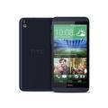 HTC Desire 820Q Dual Sim Price In India