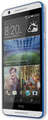 HTC Desire 820q Price In India