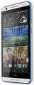 HTC Desire 820q Price In India
