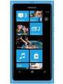 Nokia Lumia 800 Price In India