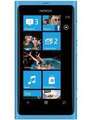 Nokia Lumia 800 Price In India