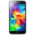 Samsung Galaxy S5 LTE SM-G900I Price In India