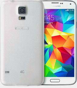 samsung galaxy s5 lte price