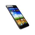 Micromax Canvas 4 Plus Price In India