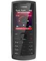 Nokia X1-01 Price In India