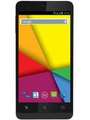 Karbonn Titanium S5 Ultra Price In India