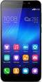 Honor 6 Price In India