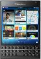 BlackBerry Passport Price In India