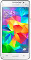 Samsung Galaxy Grand Prime Price In India