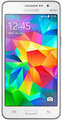 Samsung Galaxy Grand Prime Price In India