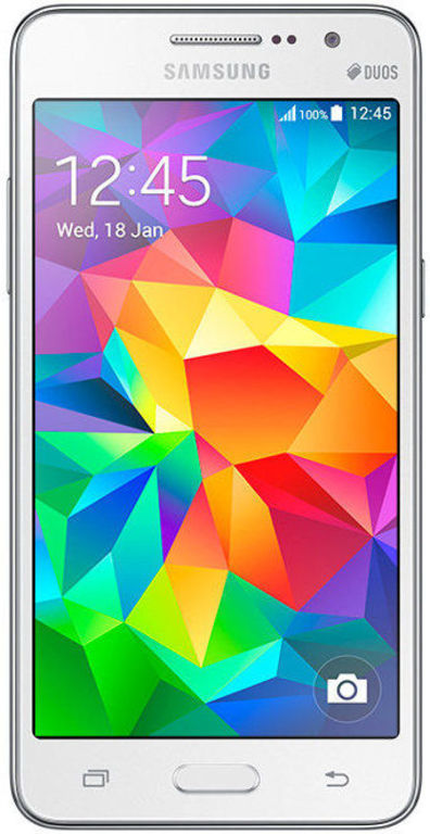 samsung galaxy grand 10