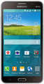 Samsung Galaxy Mega 2 Price In India