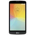 LG L Bello D335 Price In India