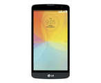 LG L Bello Price In India