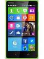 Nokia X2 Price In India
