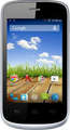Micromax Bolt A064 Price In India