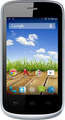 Micromax Bolt A064 Price In India
