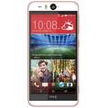 HTC Desire Eye Price In India