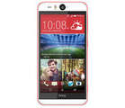 HTC Desire Eye Price In India