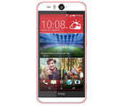 HTC Desire Eye Price In India