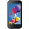 Intex Aqua Y2 Pro Price In India