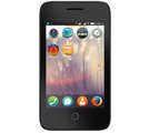 Alcatel One Touch Fire C Price In India