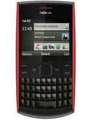 Nokia X2-01 Price In India