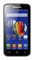 Lenovo A328 Price In India