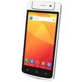 Obi Falcon S451 Price In India