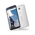 Motorola Nexus 6 64GB Price In India