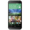 HTC One (M8 Eye) Price In India
