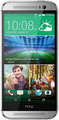 HTC One M8 Eye Price In India
