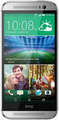 HTC One M8 Eye Price In India