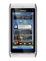 Nokia N8 Price In India