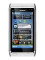 Nokia N8 Price In India