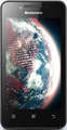 Lenovo RocStar A319 Price In India