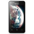 Lenovo RocStar A319 Price In India