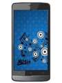 Spice Stellar 518 Price In India