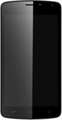 Karbonn Titanium S10 Price In India