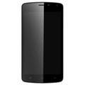 Karbonn Titanium S10 Price In India