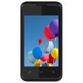 Intex Aqua 3G Mini Price In India
