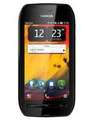 Nokia 603 Price In India